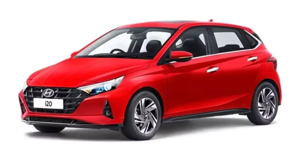 hyundai-i20-2.0