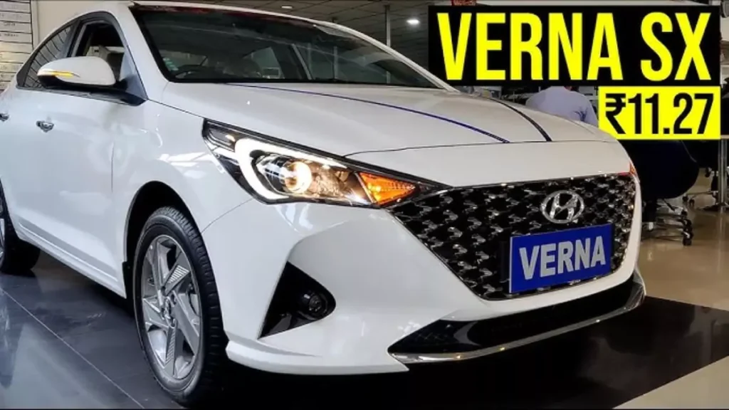 hyundai-verna