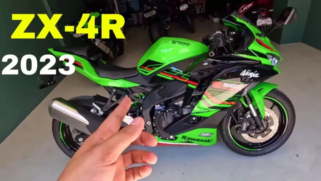 kawasaki-ninja-zx-4r