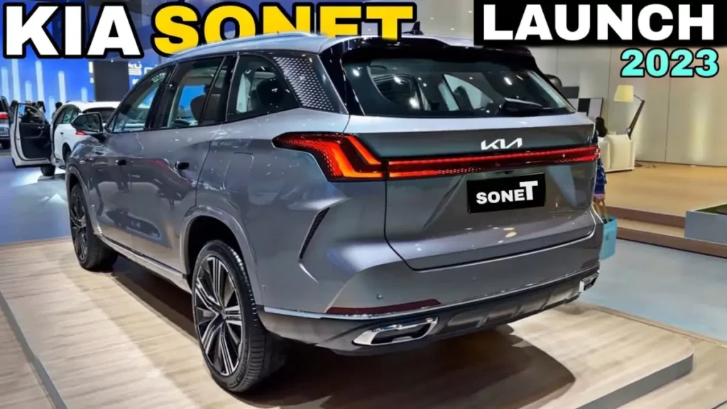 kia-sonet-facelift