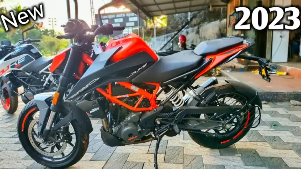 ktm-duke-390