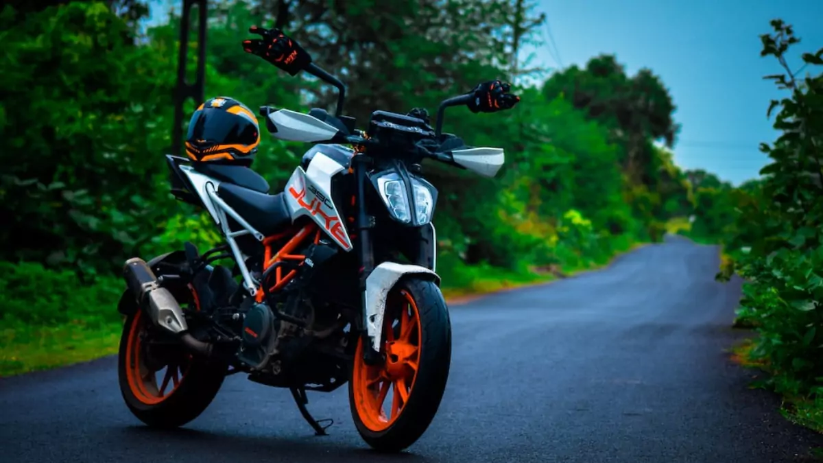 ktm-duke-390