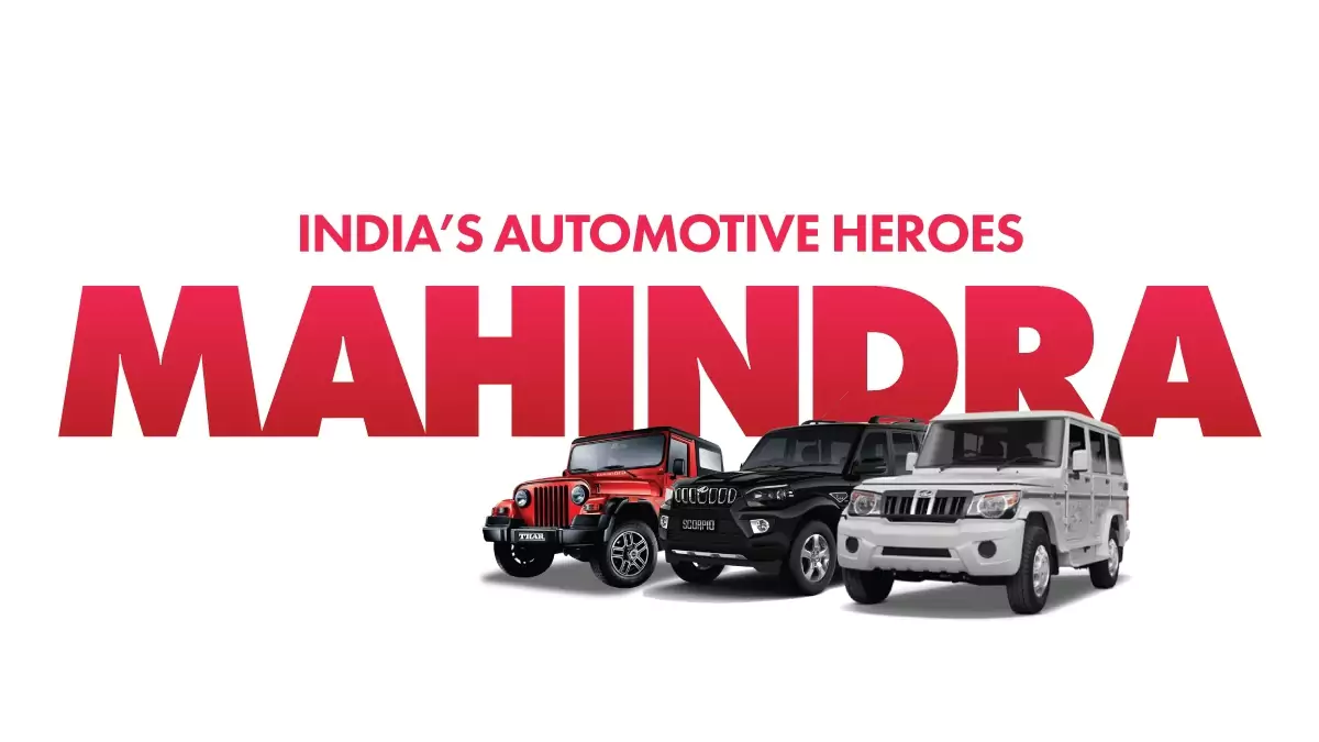 mahindra-upcoming-car