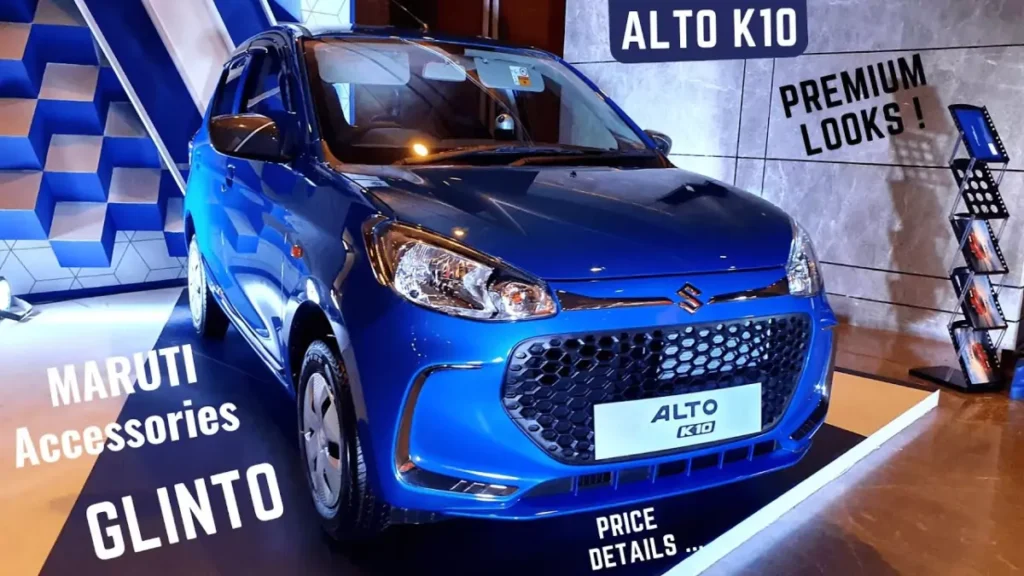 maruti-alto-k10