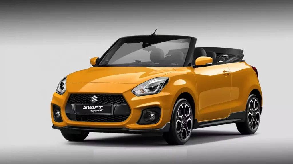 maruti-swift-sports