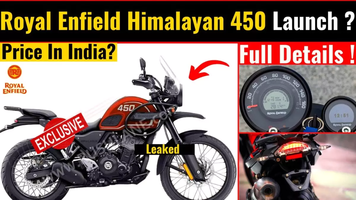 royal-enfield-himalayan-450
