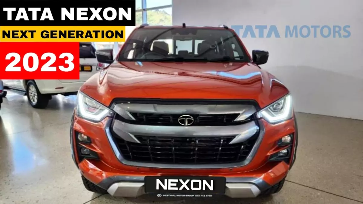 tata-nexon-2023