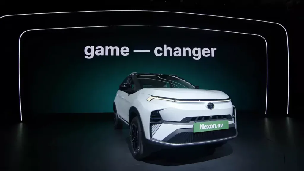 tata-nexon-ev-2023