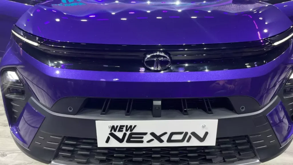 tata-nexon-facelift