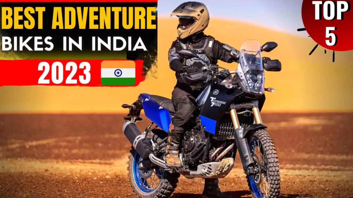 top-off-road-bikes-in-india