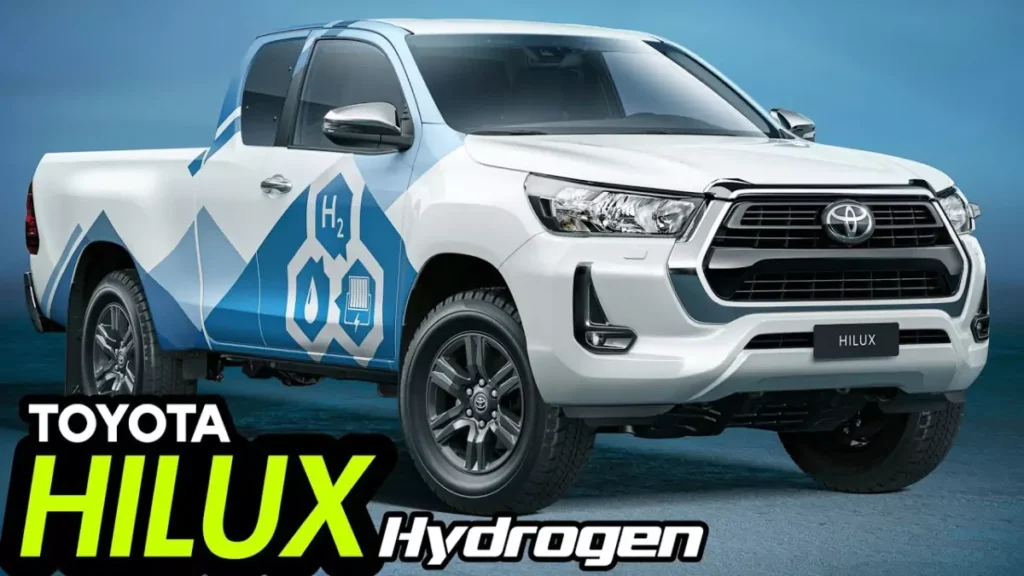 toyota-hilux-hydrogen