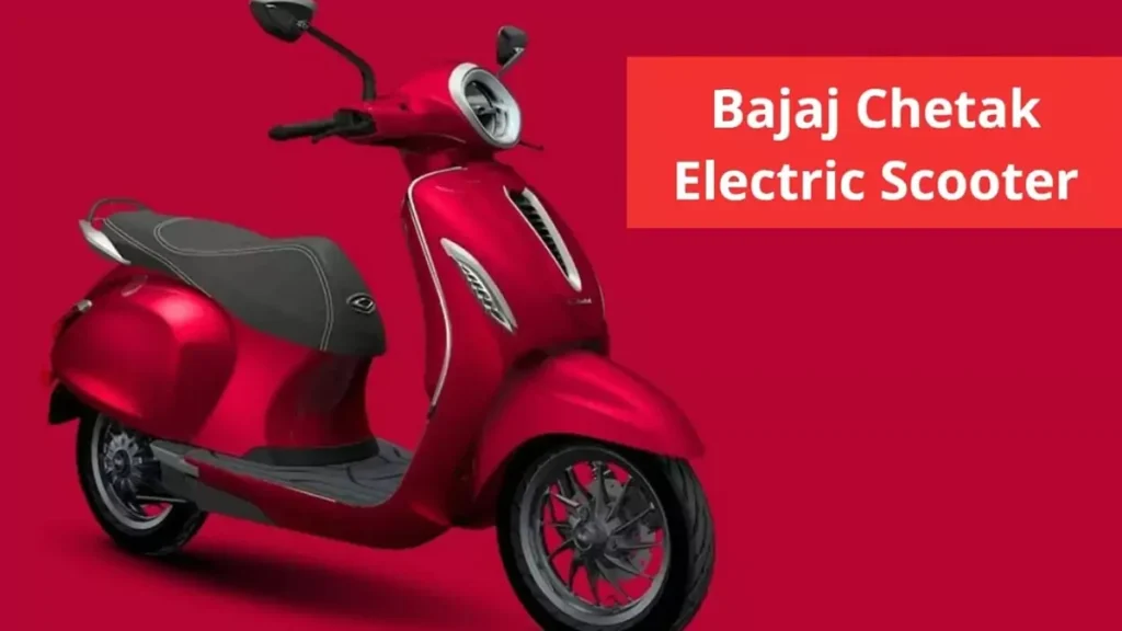 bajaj-chetak-2023