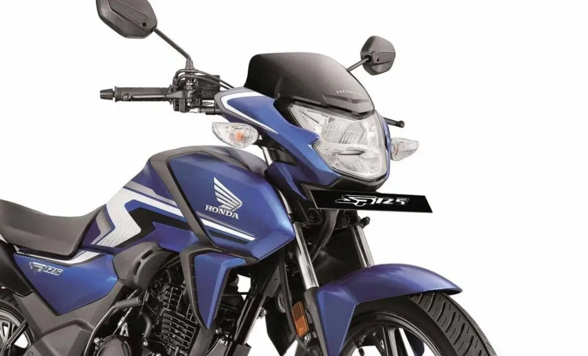 Best Bikes For Daily Use In India