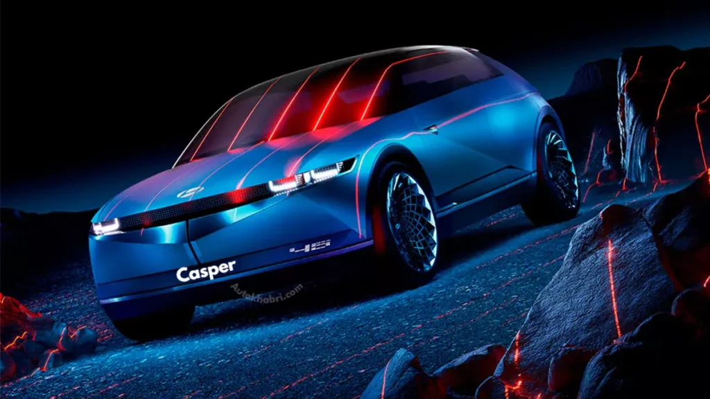 hyundai-casper-2023