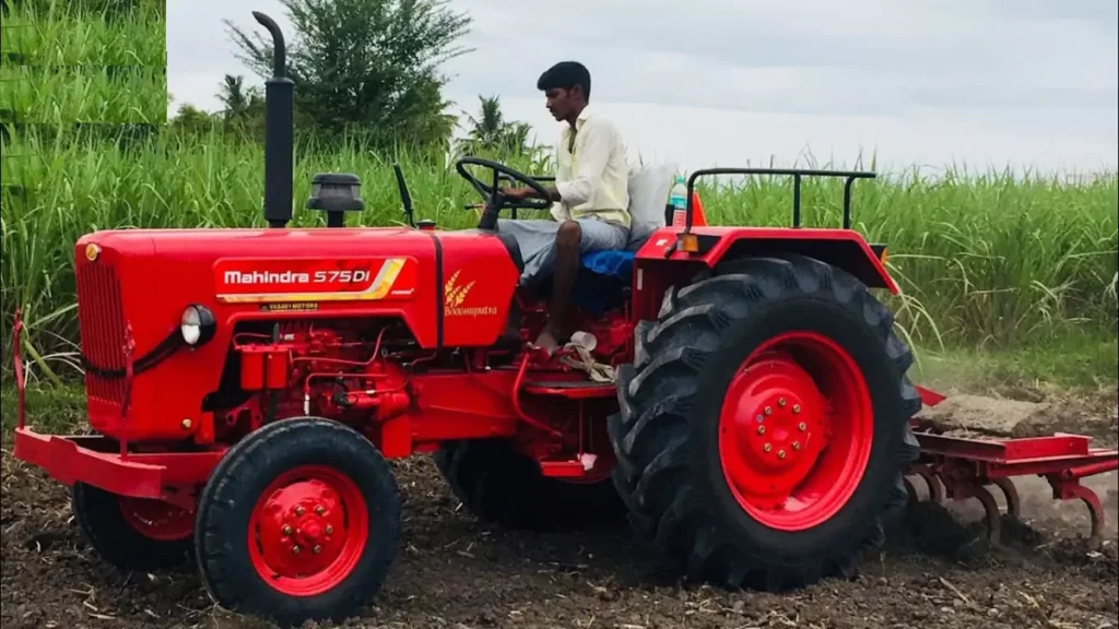 mahindra-di-575