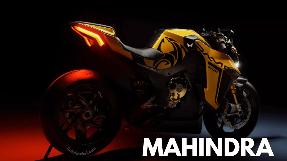 mahindra-sports-bike