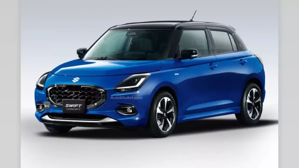 maruti-swift-2024