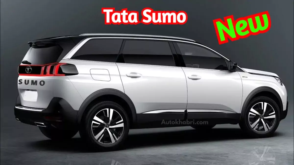 tata-sumo-new-model