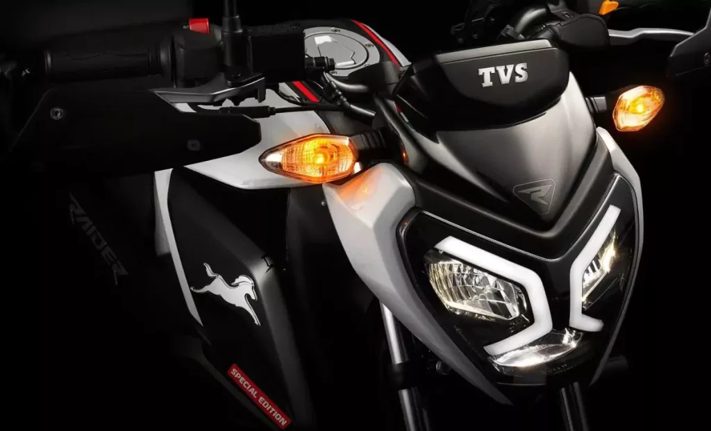 tvs-raider-125