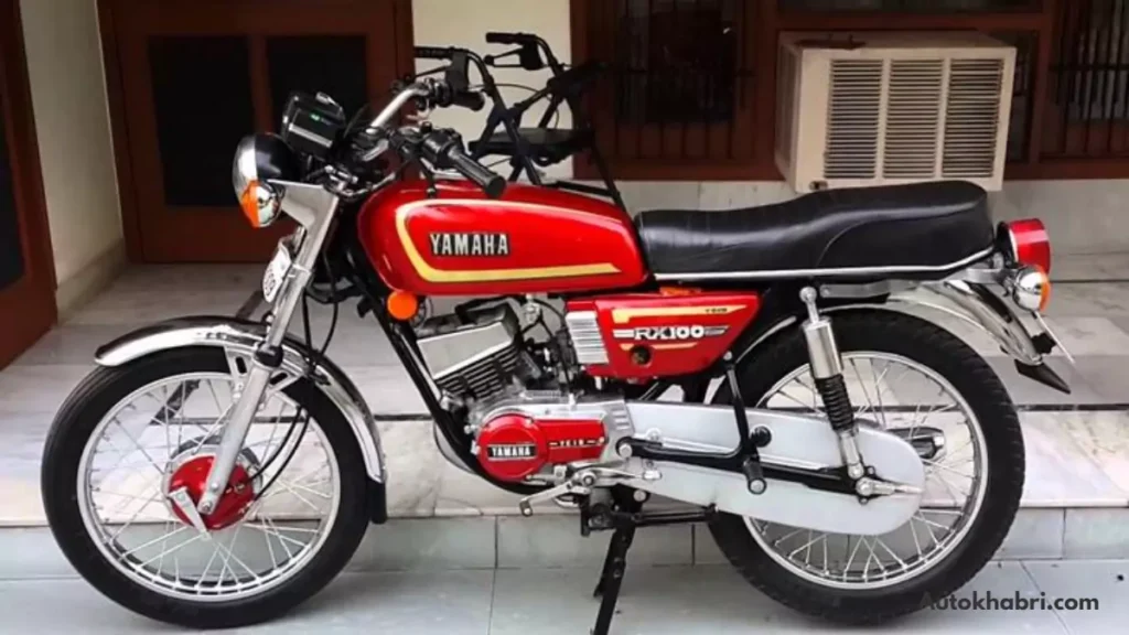 yamaha-rx100