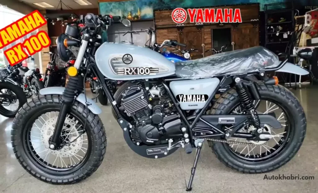 yamaha-rx100