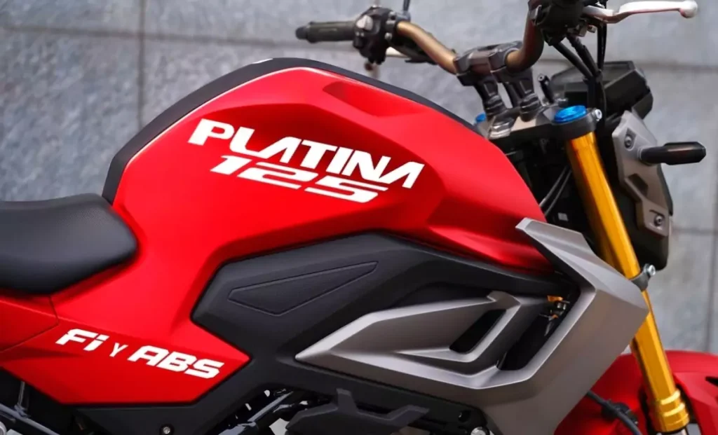 bajaj-platina-125