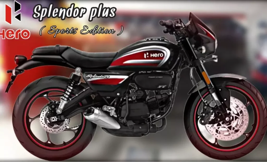 hero-splendor-150cc