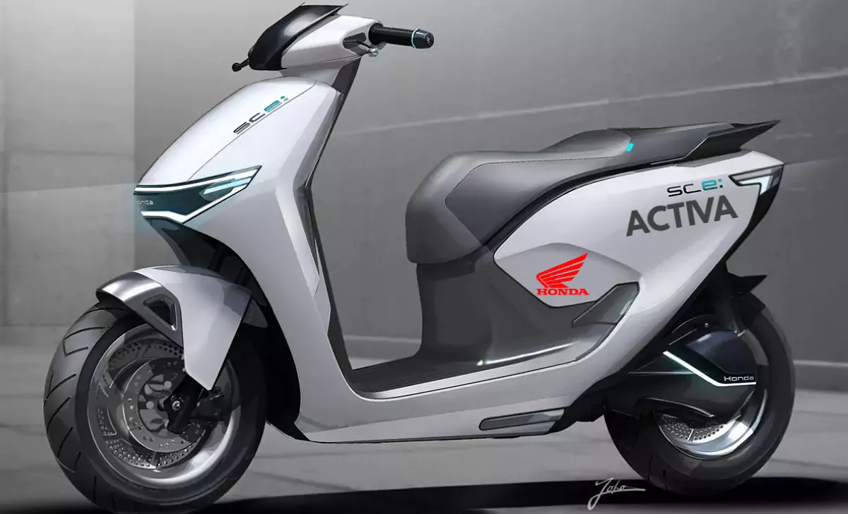 honda-activa-electric