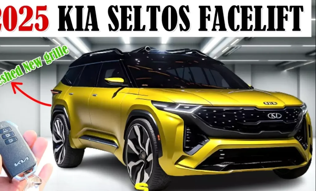 kia-seltos-new-model-2025