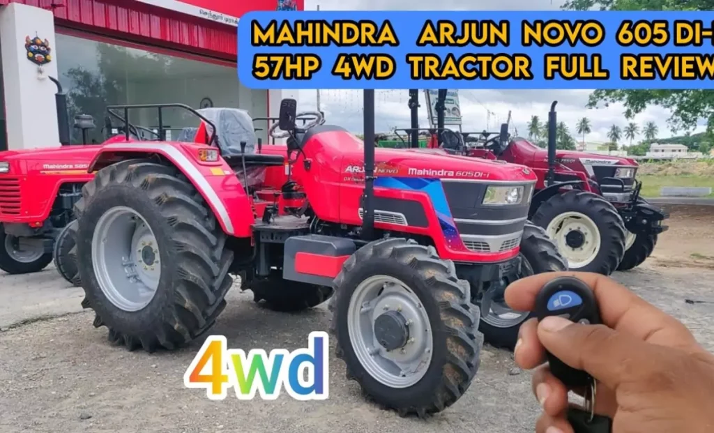 mahindra-arjun-novo-605-di-i-4wd