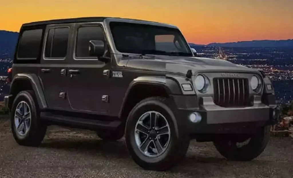 mahindra-thar-5-door