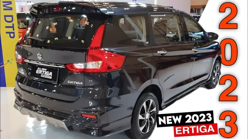 maruti-ertiga