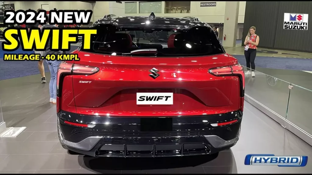 maruti-swift-2024