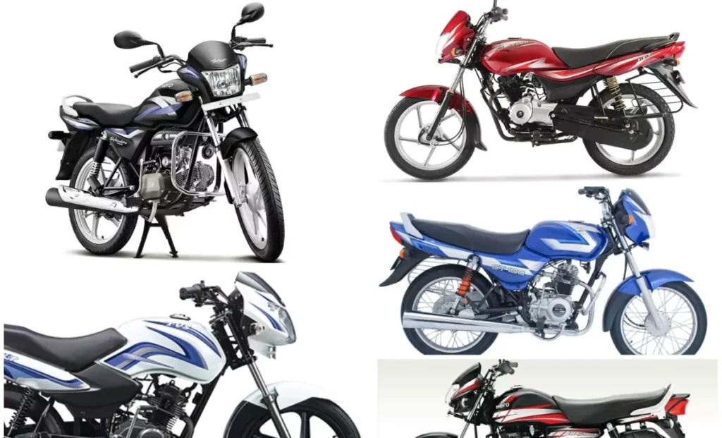 most-selling-bikes-of-india