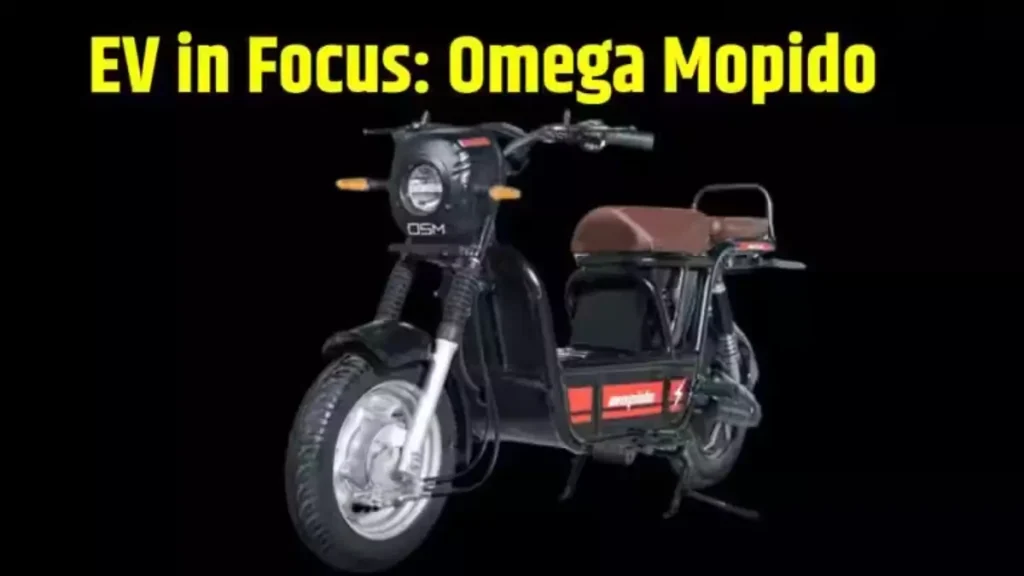 omega-mopido