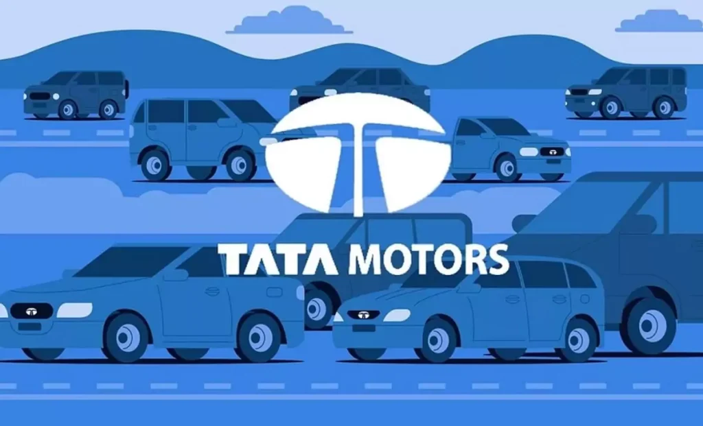 tata-motors