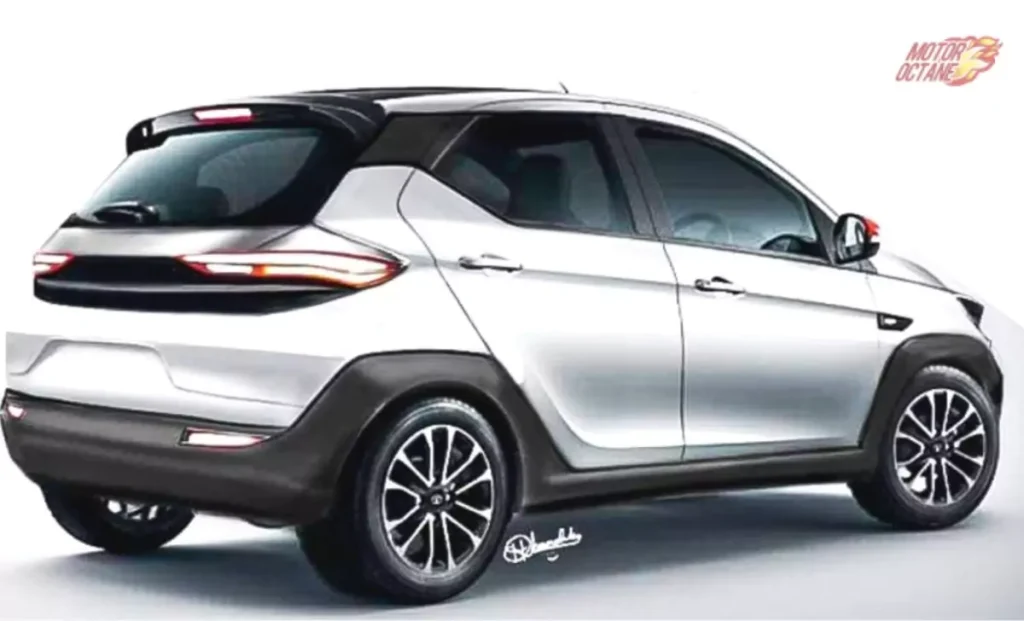 tata-tiago-new-model