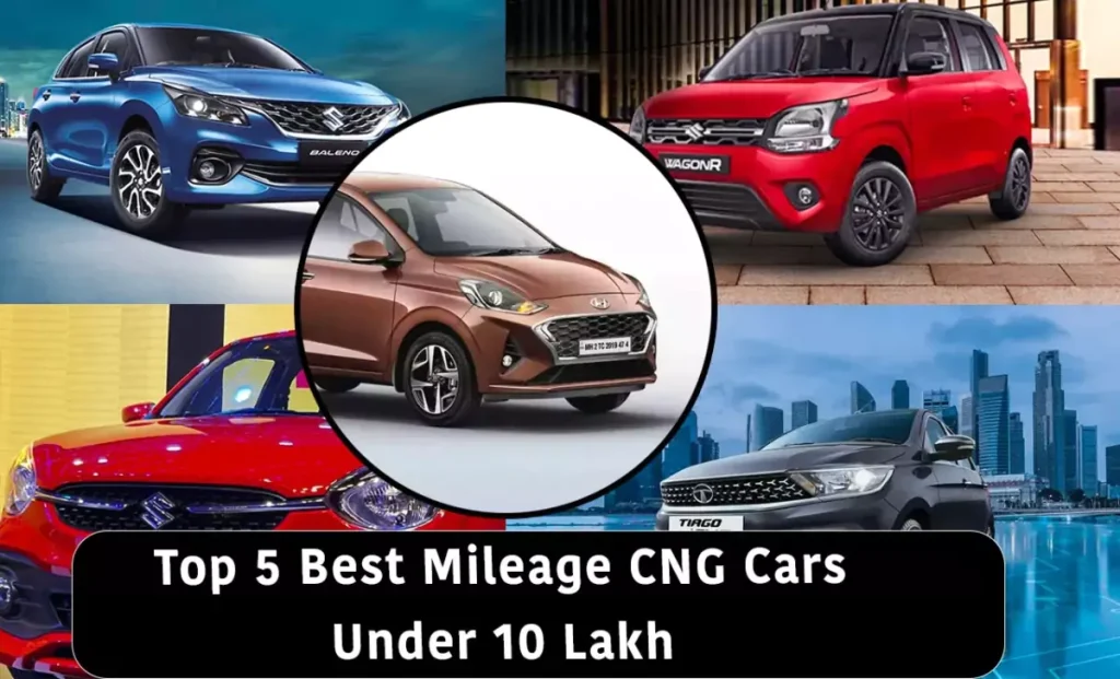 top-5-cars-under-10-lakh