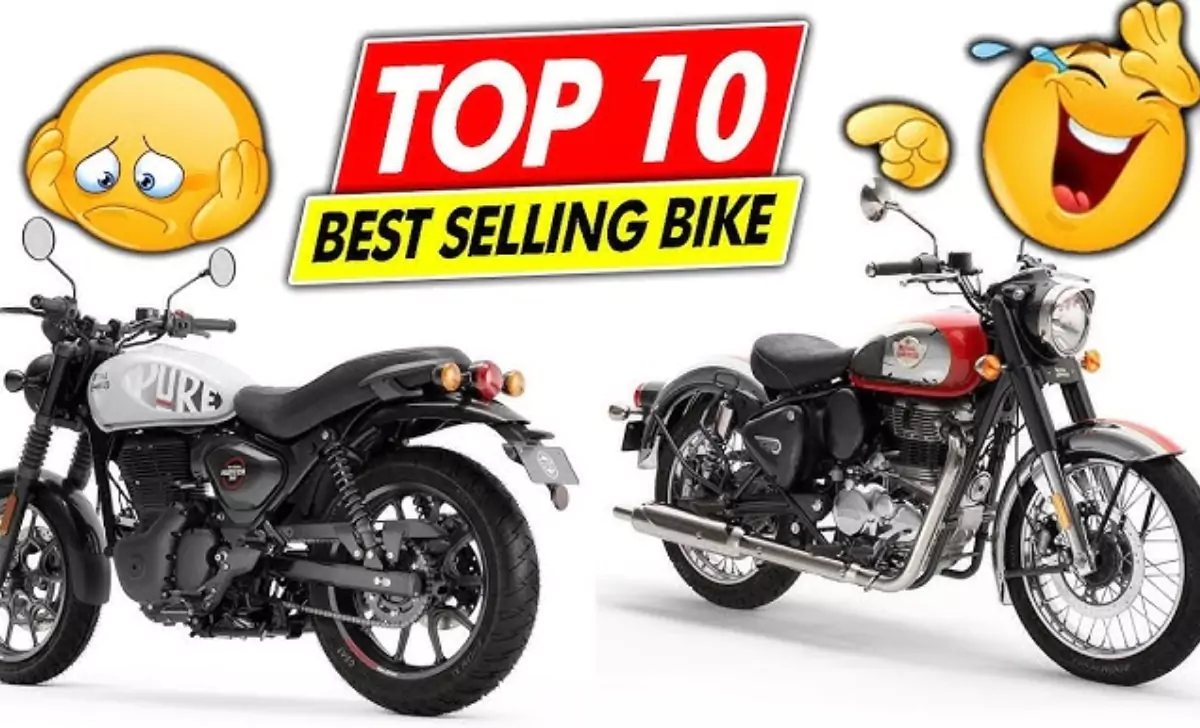 top-selling-bikes-in-india