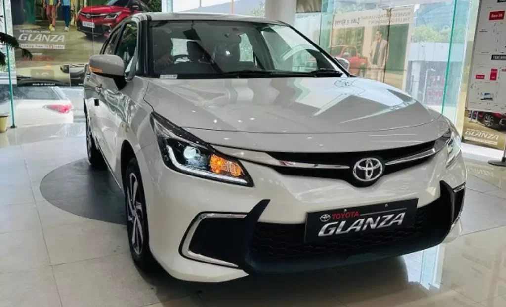 toyota-glanza