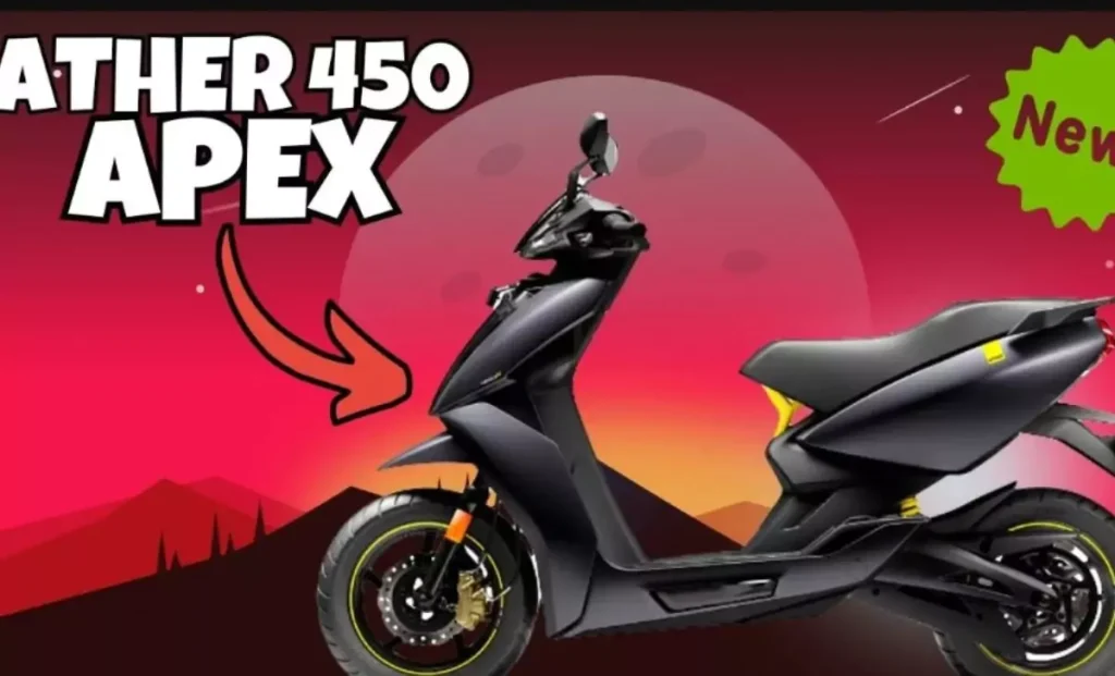 ather-450-apex