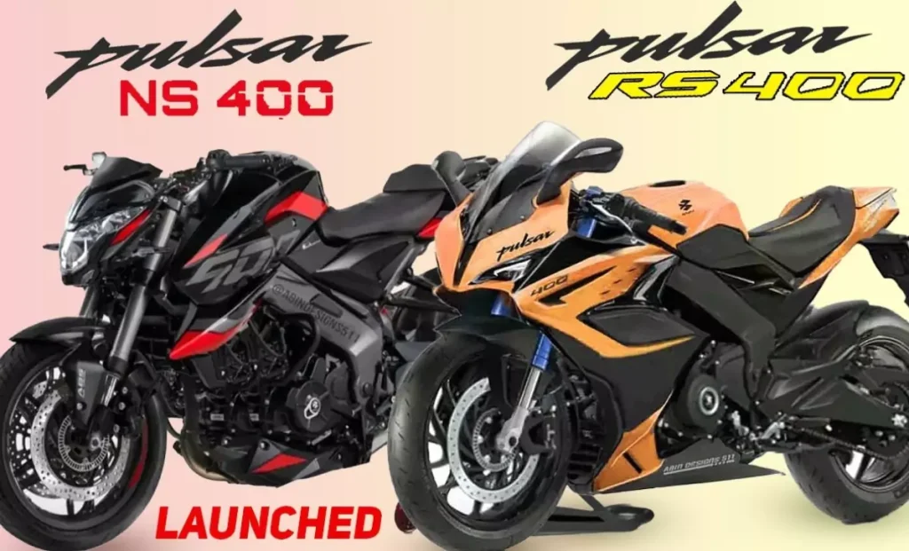 bajaj-pulsar