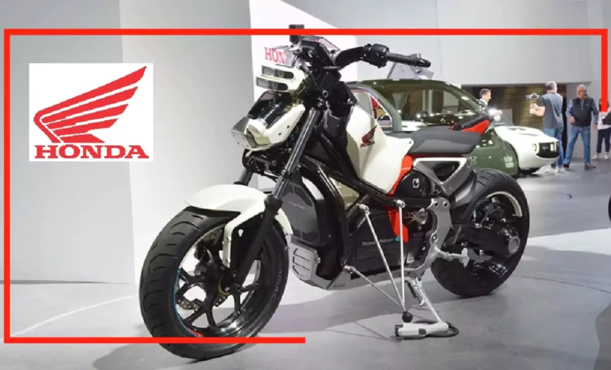 honda-cbr-electric