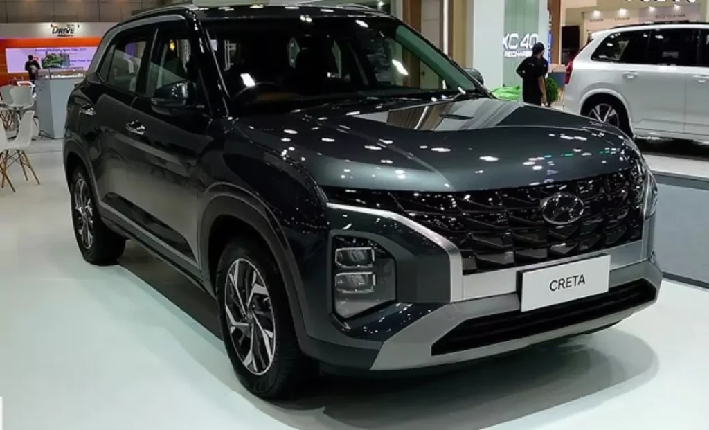 hyundai-creta