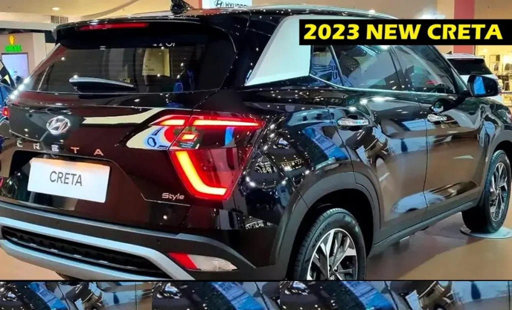 hyundai-new-creta