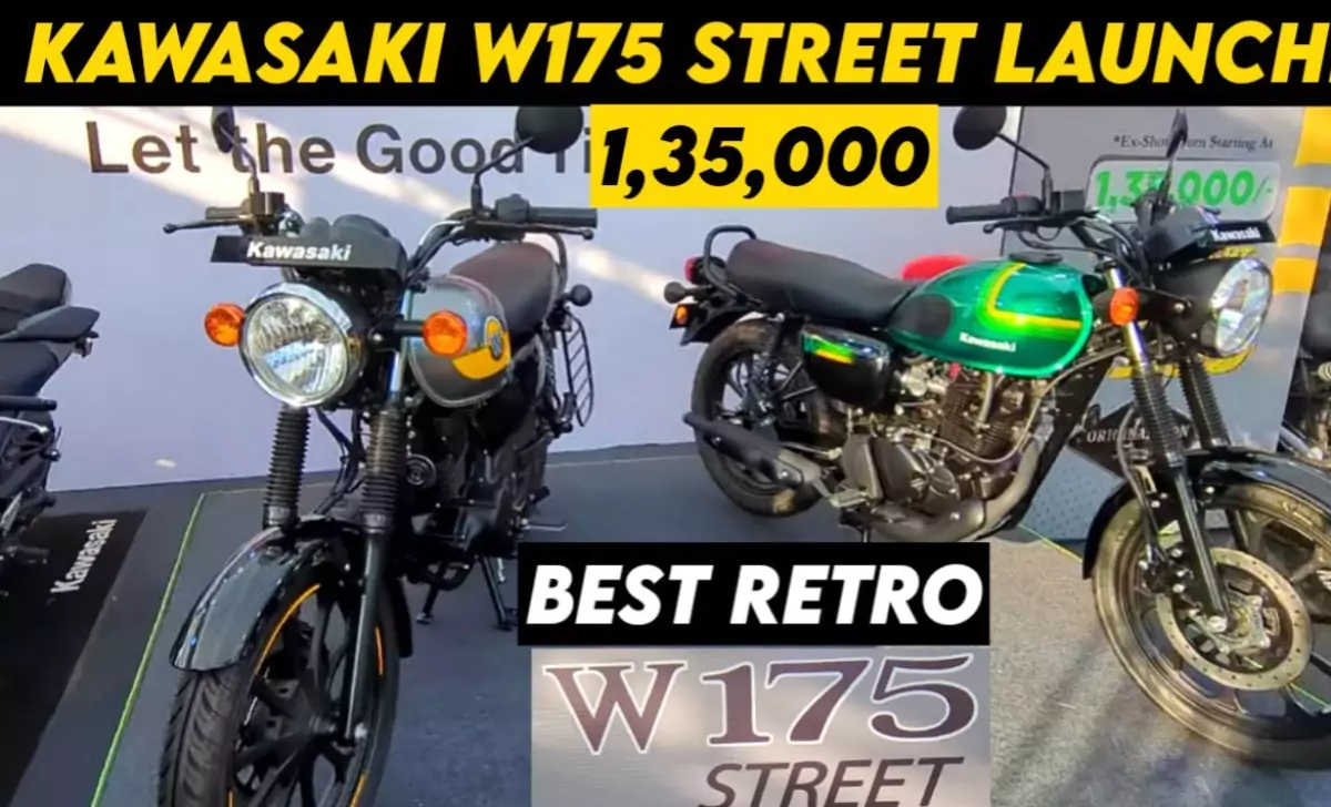 kawasaki-w175-street