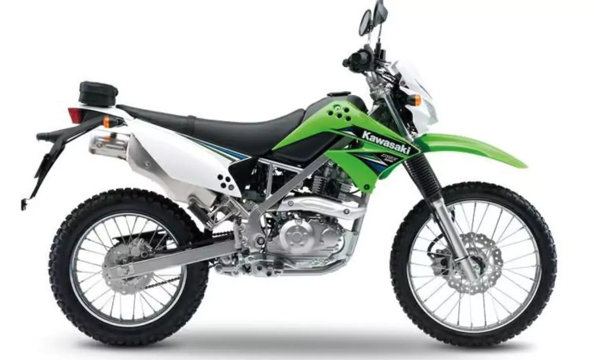 kawasaki-xtr-125