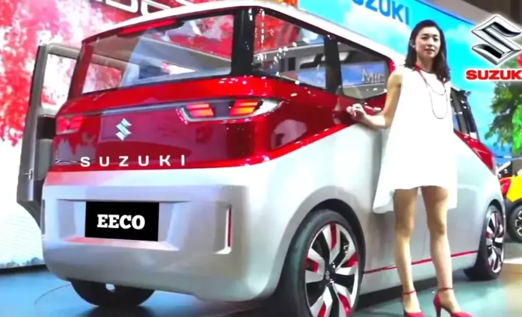 maruti-eeco-2024