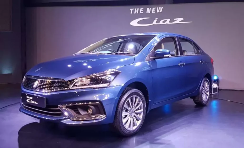 maruti-suzuki-ciaz-new-model