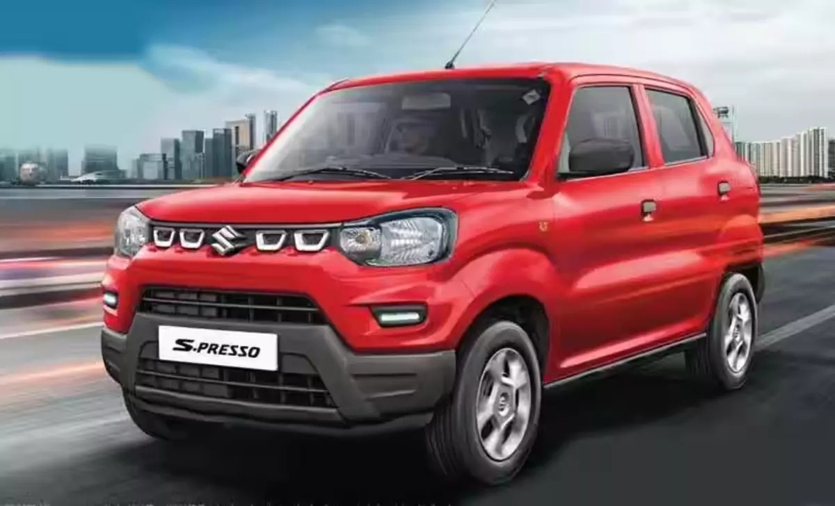 maruti-suzuki